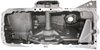 OIL PANS - image 3