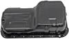 Stock Replacement Oil Pan Acura/Honda/Isuzu - image 1