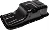 OIL PAN - image 1
