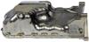 Engine Oil Pan - image 1