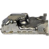 Engine Oil Pan - image 2