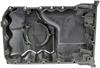 Engine Oil Pan - image 1