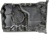 Engine Oil Pan - image 2