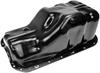 Engine Oil Pan - image 1