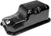 Engine Oil Pan - image 1