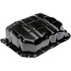 Engine Oil Pan - image 1