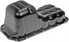 Engine Oil Pan - image 1