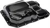 Engine Oil Pan - image 1