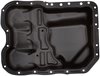 Engine Oil Pan - image 2