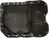 Engine Oil Pan - image 3