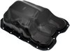 Engine Oil Pan - image 4