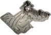 OIL PANS - image 3