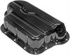 Engine Oil Pan - image 1