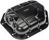 Engine Oil Pan - image 1