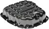 Engine Oil Pan - image 1