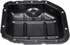 Engine Oil Pan - image 1