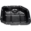 Engine Oil Pan - image 2