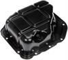 Engine Oil Pan - image 1