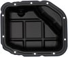 Engine Oil Pan - image 2