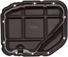 Engine Oil Pan - image 3