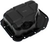 Engine Oil Pan - image 4