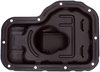 Engine Oil Pan - image 2