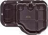 Engine Oil Pan - image 3