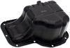 Engine Oil Pan - image 4
