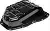 Engine Oil Pan - image 1