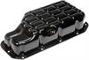 Engine Oil Pan - image 1