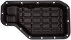 Engine Oil Pan - image 2