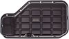 Engine Oil Pan - image 3