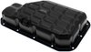 Engine Oil Pan - image 4