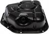 Engine Oil Pan - image 1