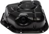 Engine Oil Pan - image 2