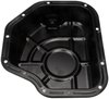 Engine Oil Pan - image 3