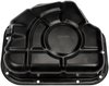 Engine Oil Pan - image 4