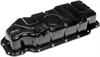 Engine Oil Pan - image 1