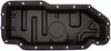 Engine Oil Pan - image 2