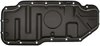 Engine Oil Pan - image 3
