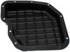 OIL PANS - image 1