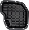 OIL PANS - image 2
