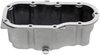 OIL PANS - image 1