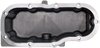 OIL PANS - image 2
