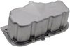 OIL PANS - image 4