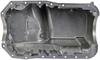 OIL PAN - image 1
