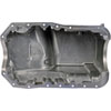 OIL PAN - image 2