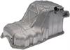 Engine Oil Pan - image 1
