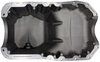 Engine Oil Pan - image 2