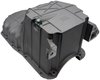Engine Oil Pan - image 4